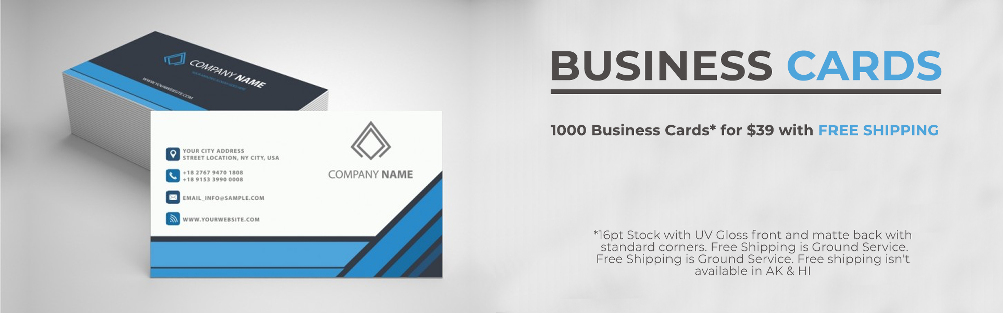 businesscard2