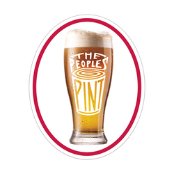 Stock Shapes & Sizes