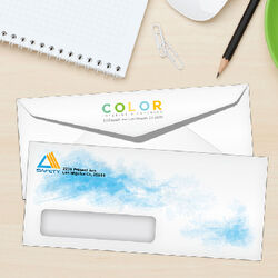 Envelope