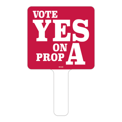 https://www.sswprinting.com/images/img_7054/products_gallery_images/104231_Vote-Yes_hi-res34.png