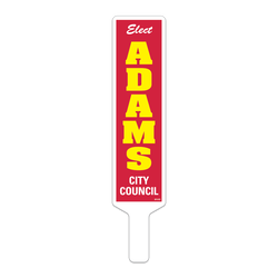 https://www.sswprinting.com/images/img_7054/products_gallery_images/104431_Elect-Adams-City-Council_hi-res.png