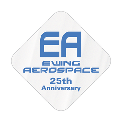 https://www.sswprinting.com/images/img_7054/products_gallery_images/13203_EA-Ewing-Aerospace_hi-res.png