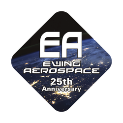 https://www.sswprinting.com/images/img_7054/products_gallery_images/13205_EA-Ewing-Aerospace_hi-res.png