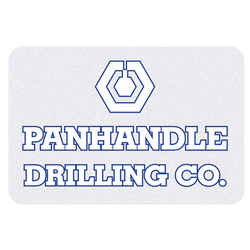 https://www.sswprinting.com/images/img_7054/products_gallery_images/13304_Panhandle-Drilling_hi-res.png