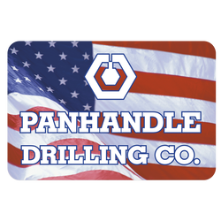 https://www.sswprinting.com/images/img_7054/products_gallery_images/13305_Panhandle-Drilling_hi-res.png