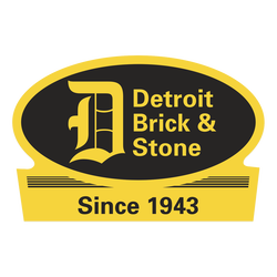 https://www.sswprinting.com/images/img_7054/products_gallery_images/13602_Detroit-Brick-and-Stone_hi-res.png