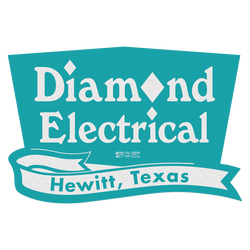 https://www.sswprinting.com/images/img_7054/products_gallery_images/13804_Diamond-Electrical_hi-res.png