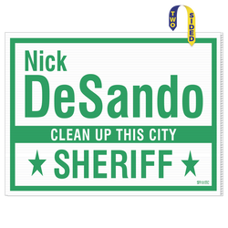 https://www.sswprinting.com/images/img_7054/products_gallery_images/16032_Nick-DeSando-for-Sheriff_hi-res.png