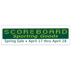 https://www.sswprinting.com/images/img_7054/products_gallery_images/16231_Scoreboard-Sporting-Goods_hi-res.png