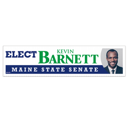 https://www.sswprinting.com/images/img_7054/products_gallery_images/16241_Elect-Kevin-Barnett-for-State-Senate_hi-res.png