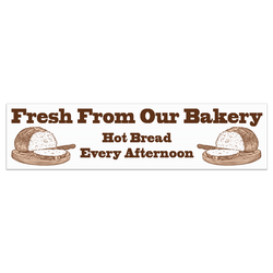 https://www.sswprinting.com/images/img_7054/products_gallery_images/16331_Fresh-Bread-Bakery_hi-res.png