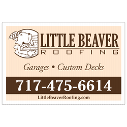 https://www.sswprinting.com/images/img_7054/products_gallery_images/17531_Little-Beaver_hi-res.png