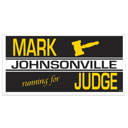 https://www.sswprinting.com/images/img_7054/products_gallery_images/17731_Mark-Johnsonville_hi-res.png