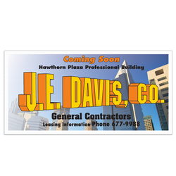 https://www.sswprinting.com/images/img_7054/products_gallery_images/17741_J-E-Davis-Contractors_hi-res.png