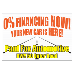 https://www.sswprinting.com/images/img_7054/products_gallery_images/17831_Paul-Fox-Automotive_hi-res.png