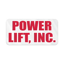 https://www.sswprinting.com/images/img_7054/products_gallery_images/181707_Power-Lift-Inc_hi-res.png