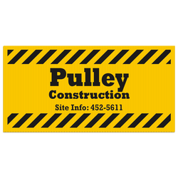 https://www.sswprinting.com/images/img_7054/products_gallery_images/18231_Pulley-Construction_hi-res.png