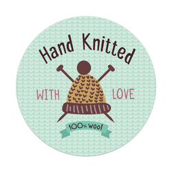 https://www.sswprinting.com/images/img_7054/products_gallery_images/182402_Hand-Knitted-with-Love_hi-res18.png