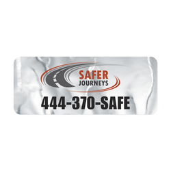 https://www.sswprinting.com/images/img_7054/products_gallery_images/184321_Safer-Journeys-Roadside-Assistance_hi-res.png