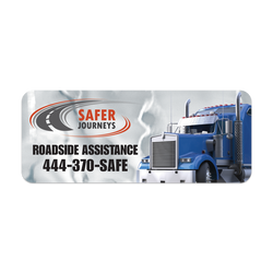 https://www.sswprinting.com/images/img_7054/products_gallery_images/184322_Safer-Journeys-Roadside-Assistance_hi-res.png