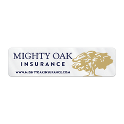 https://www.sswprinting.com/images/img_7054/products_gallery_images/184407_Mighty-Oak-Insurance_hi-res.png