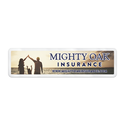 https://www.sswprinting.com/images/img_7054/products_gallery_images/184408_Mighty-Oak-Insurance_hi-res.png