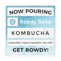 https://www.sswprinting.com/images/img_7054/products_gallery_images/188308_Rowdy-Sailor-Kombucha_hi-res.png