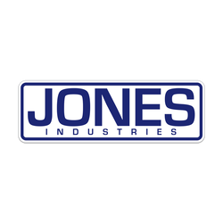 https://www.sswprinting.com/images/img_7054/products_gallery_images/190101_Jones-Industries_hi-res.png