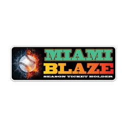 https://www.sswprinting.com/images/img_7054/products_gallery_images/190102_Miami-Blaze_hi-res.png