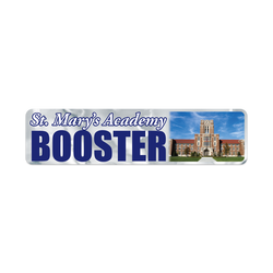 https://www.sswprinting.com/images/img_7054/products_gallery_images/190322_St-Marys-Academy-BOOSTER_hi-res.png