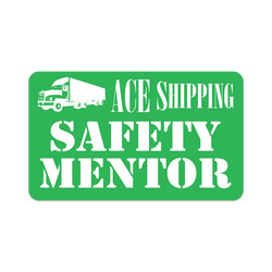 https://www.sswprinting.com/images/img_7054/products_gallery_images/190401_Ace-Shipping_hi-res.png