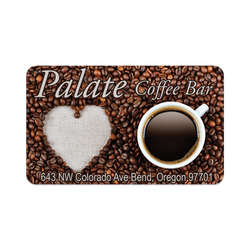 https://www.sswprinting.com/images/img_7054/products_gallery_images/190402_Palate-Coffee-Bar_hi-res.png