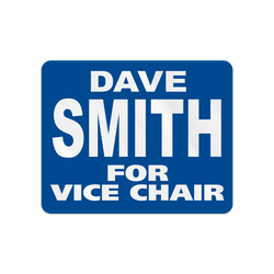 https://www.sswprinting.com/images/img_7054/products_gallery_images/191007_Dave-Smith-for-Vice-Chair_hi-res.png