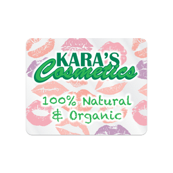 https://www.sswprinting.com/images/img_7054/products_gallery_images/191008_Karas-Cosmetics_hi-res.png
