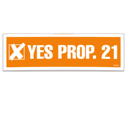 https://www.sswprinting.com/images/img_7054/products_gallery_images/19311_Yes-on-Prop-21_hi-res.png