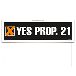 https://www.sswprinting.com/images/img_7054/products_gallery_images/19411_Yes-on-Prop-21_hi-res.png