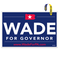 https://www.sswprinting.com/images/img_7054/products_gallery_images/19611_Wade-for-Governor_hi-res64.png