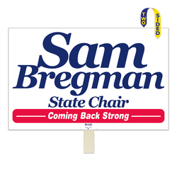 https://www.sswprinting.com/images/img_7054/products_gallery_images/19811_Sam-Bregman_hi-res.png