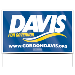 https://www.sswprinting.com/images/img_7054/products_gallery_images/400101_Davis-for-Governor_hi-res_1_.png