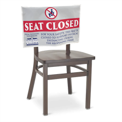 https://www.sswprinting.com/images/img_7054/products_gallery_images/400201_Chair-Font_Seat-Closed_hi-res.png