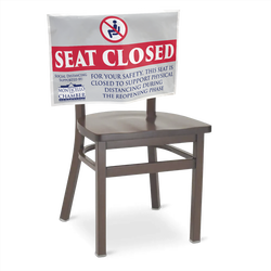 https://www.sswprinting.com/images/img_7054/products_gallery_images/400201_Chair-Font_Seat-Closed_hi-res28.png