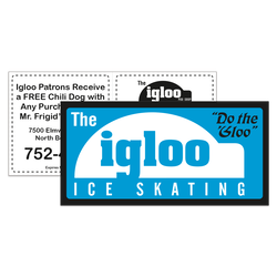 https://www.sswprinting.com/images/img_7054/products_gallery_images/40701_With-Liner-Igloo-Ice-Skating_hi-res.png