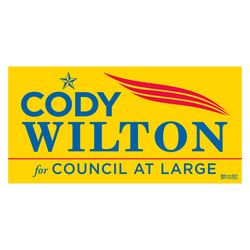 https://www.sswprinting.com/images/img_7054/products_gallery_images/40703_Cody-Wilton_hi-res.png