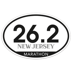 https://www.sswprinting.com/images/img_7054/products_gallery_images/40802_New-Jersey-Marathon_hi-res38.png