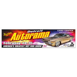 https://www.sswprinting.com/images/img_7054/products_gallery_images/43534_Autorama_hi-res.png