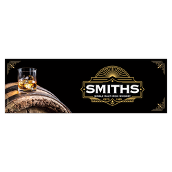 https://www.sswprinting.com/images/img_7054/products_gallery_images/43623_Smiths-Whiskey_hi-res.png