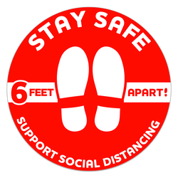 https://www.sswprinting.com/images/img_7054/products_gallery_images/593602_Stay-Safe-Floor-Decals_hi-res.png