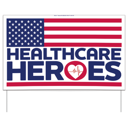 https://www.sswprinting.com/images/img_7054/products_gallery_images/594001_Healthcare-Heroes_hi-res.png