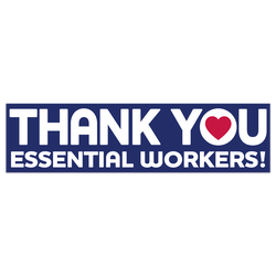 https://www.sswprinting.com/images/img_7054/products_gallery_images/595301_Thank-you-Essential-Workers_hi-res.png