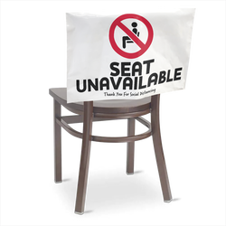 https://www.sswprinting.com/images/img_7054/products_gallery_images/595801_Chair-Back_Seat-Unavailable_hi-res_1_.png